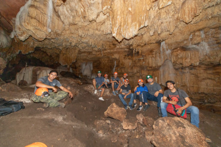 https://qa.yucatan.travel/wp-content/uploads/2019/12/GRUTAS-CHOCANTES-17-450x300.jpg