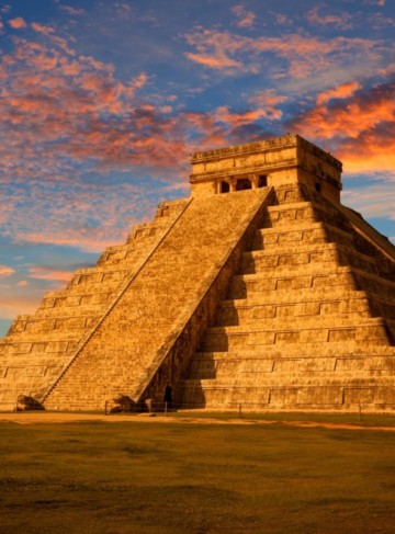 https://qa.yucatan.travel/wp-content/uploads/2019/12/Mayas-360x487.jpg