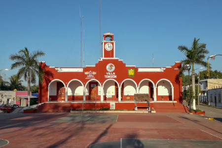 https://qa.yucatan.travel/wp-content/uploads/2019/12/Palacio_municipal_de_Temozón-scaled-450x300.jpg