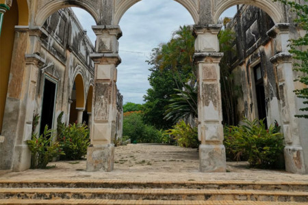 https://qa.yucatan.travel/wp-content/uploads/2019/12/Sin-título-2-450x300.jpg