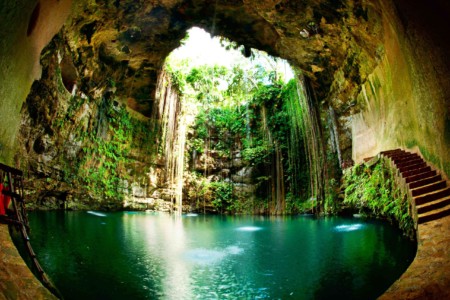 https://qa.yucatan.travel/wp-content/uploads/2020/03/CONOCIENDO_YUCATAN_cenote_ik_kil2-scaled-450x300.jpg
