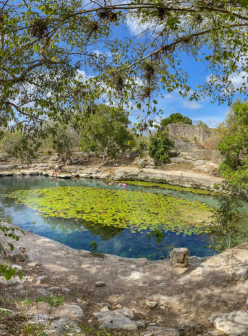 https://qa.yucatan.travel/wp-content/uploads/2020/03/Cenote-Xlacah-Dzibilchaltún-2-360x487.jpg