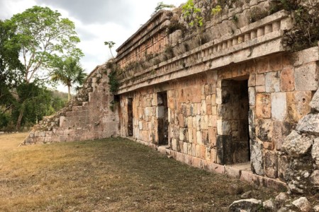 https://qa.yucatan.travel/wp-content/uploads/2020/03/Chacmultún-450x300.jpg