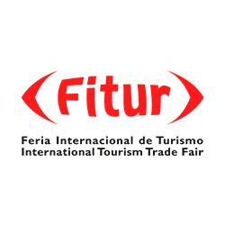 Yucatán, Premio Excelencias Turísticas