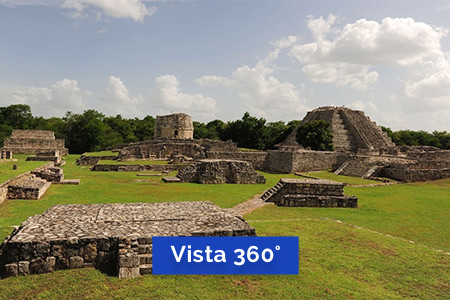 https://qa.yucatan.travel/wp-content/uploads/2020/03/Mayapan-450x300.jpg