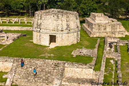 https://qa.yucatan.travel/wp-content/uploads/2020/03/Mayapan_25-450x300.jpg