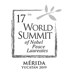 Yucatán, Estado de Paz