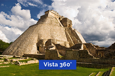 https://qa.yucatan.travel/wp-content/uploads/2020/03/Uxmal-1-450x300.jpg