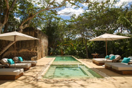 https://qa.yucatan.travel/wp-content/uploads/2020/05/Hacienda_Chable_V_0060-450x300.jpg