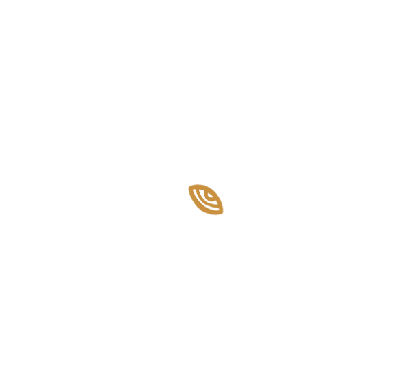 Logo para certificado
