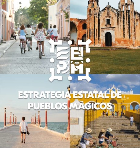 https://qa.yucatan.travel/wp-content/uploads/2021/01/Consulta-pública-sobre-la-estrategia-estatal-de-Pueblos-Mágicos-m-460x487.jpg